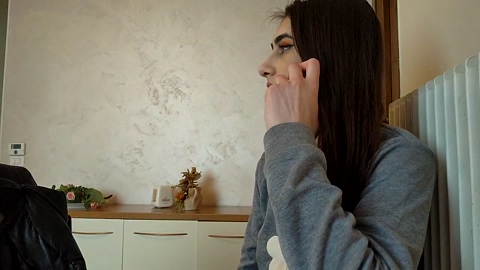 Annaof  03-02-2023
